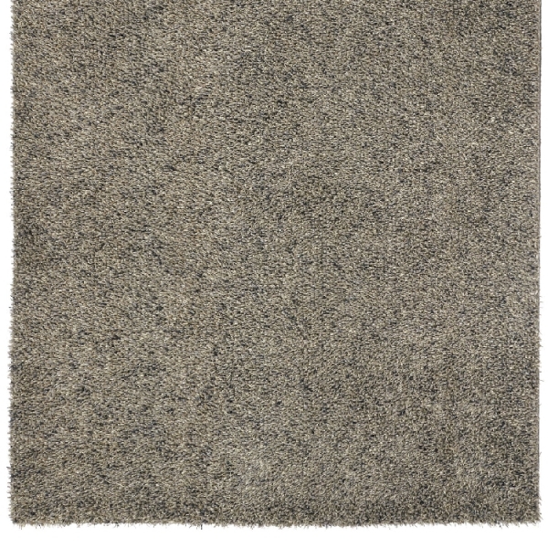 Szőnyeg/Exkluzív/Brink and Campman/QUARTZ/quartz-67105-3